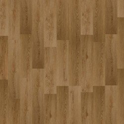 Saturn – 5 mm NAF Aqua Commercial Vinyl Saturn – 5 mm NAF Aqua Commercial Vinyl